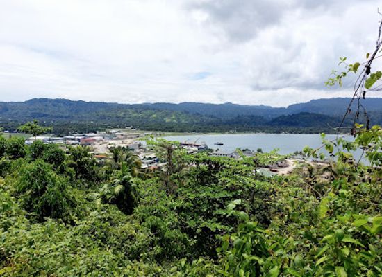 papua-new-guinea/west-sepik-region/attraction/vanimo