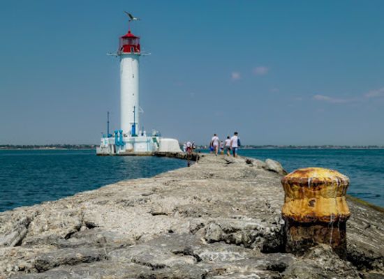 ukraine/odessa-region/attraction/stezhka-mayachnyka