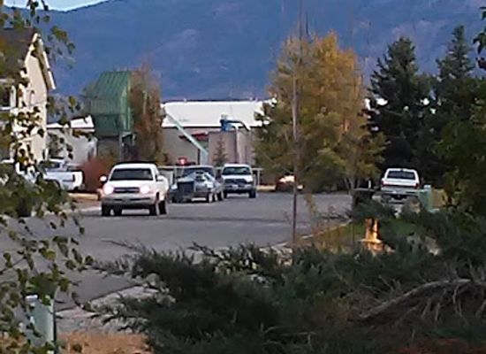 montana/columbia-falls/attraction/horine-park