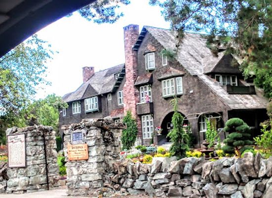 montana/whitefish/attraction/conrad-mansion-museum