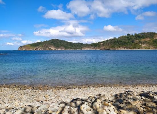 nicaragua/san-juan-del-sur/attraction/playa-nacascolo