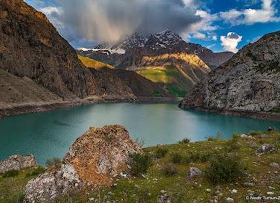 tajikistan/panjakent/attraction/marguzor