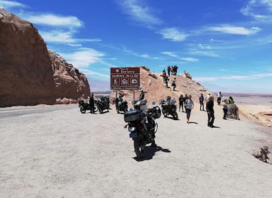 chile/san-pedro-de-atacama/attraction/cordillera-traveller