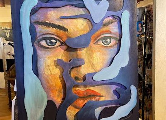canada/monteregie/attraction/galerie-l-original-art-cafes-macarons-du-vieux-montreal-par-artur