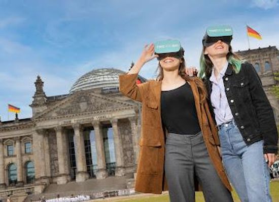 germany/berlin/attraction/timeride-berlin-vr-stadtrundgang