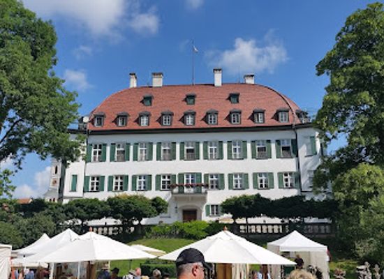 germany/swabia/attraction/schloss-waal