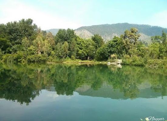 pakistan/kaghan-valley/attraction/lake-shahzeb