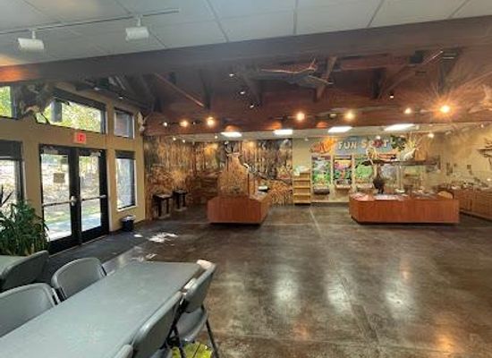 oklahoma/oklahoma-city/attraction/discovery-cove-nature-center