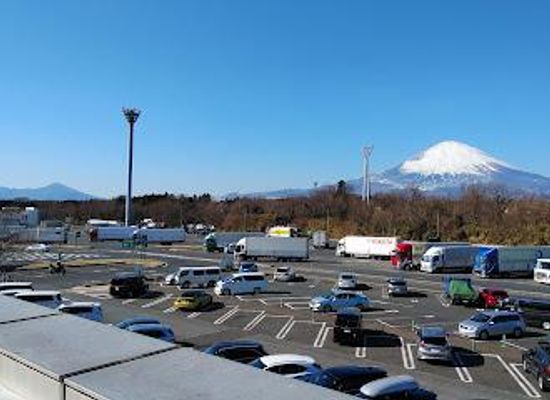 japan/mount-fuji/attraction/expasa-ashigara-parking-area-down