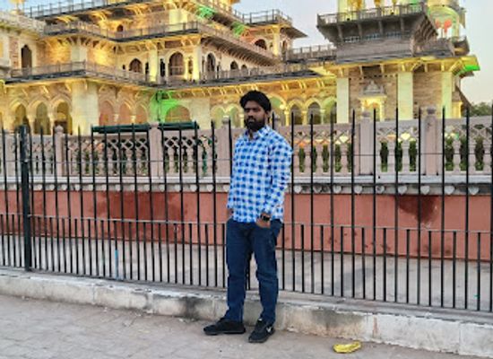 india/jaipur/attraction/elefunenjoy-elephant-sanctuary-in-jaipur