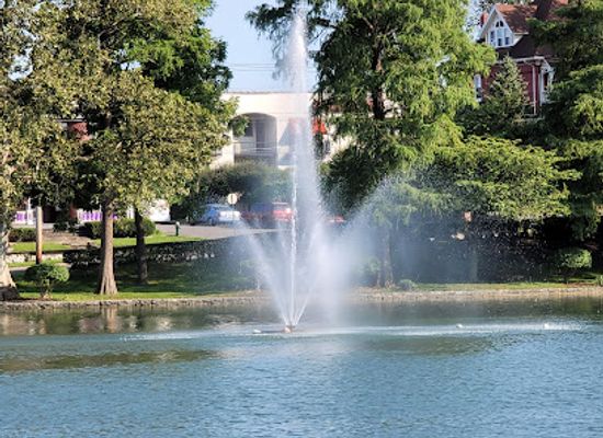 maryland/hagerstown/attraction/hagerstown-city-park