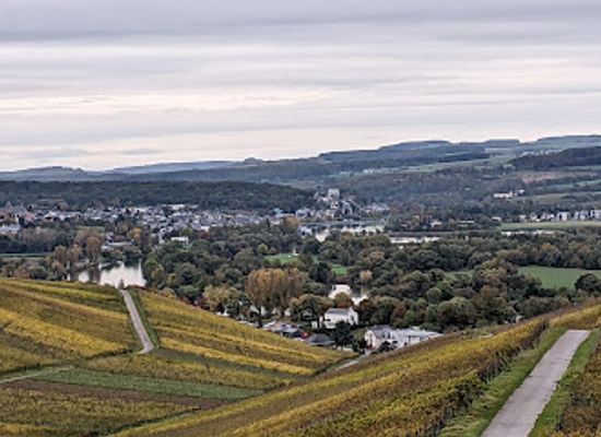 luxembourg/remich/attraction/wellenstein