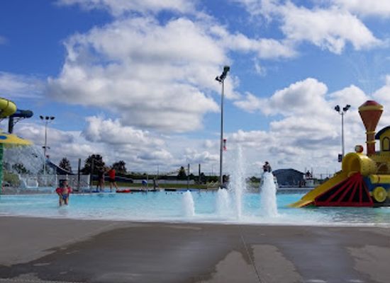 nebraska/missouri-river-valley/attraction/fremont-splash-station