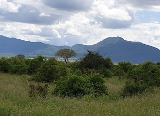 kenya/mount-kenya-region/attraction/tsavo-east-national-park