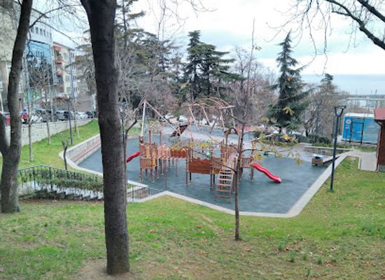turkiye/trabzon/attraction/fatih-parki