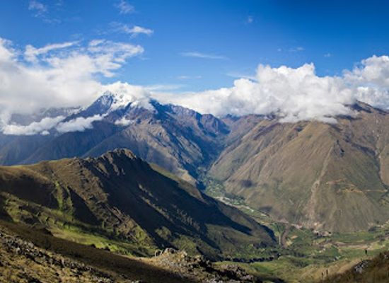 peru/inca-trail/attraction/inka-quarry