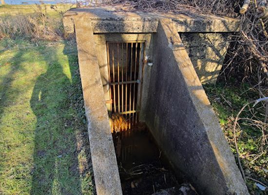 delaware/new-castle-county/attraction/fort-dupont-mortar-bunker