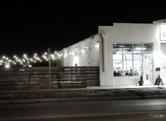 oklahoma/oklahoma-city/attraction/angry-scotsman-brewing
