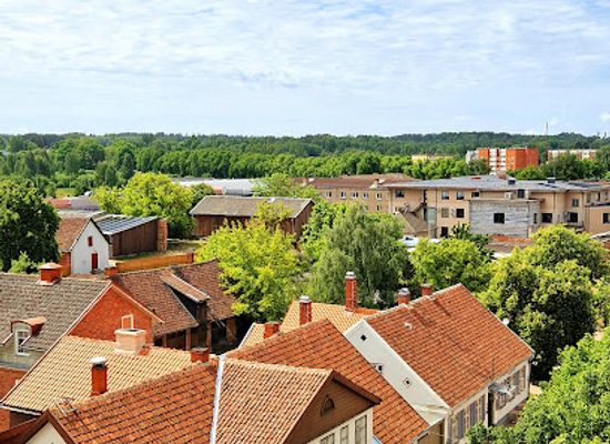 latvia/kuldiga/attraction/kuldiga-s-needle-tower