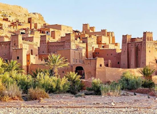 morocco/sais/attraction/berber-way-morocco-tours