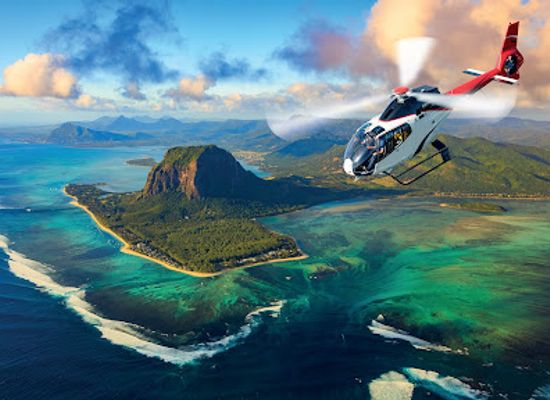 mauritius/le-morne/attraction/corail-helicopteres