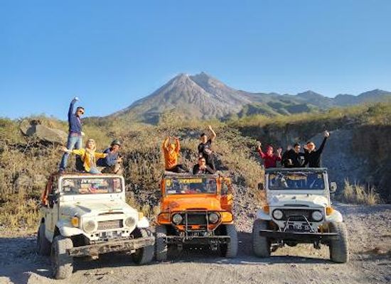 indonesia/java/attraction/jeep-wisata-merapi