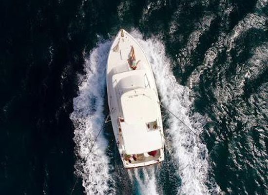 aruba/paradera/attraction/carla-fishing-charters-aruba