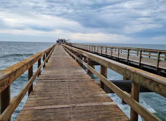 namibia/erongo/attraction/jetty-pier-end-of-pier