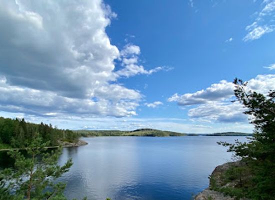 sweden/halland/attraction/kungsbygget-aventyrspark