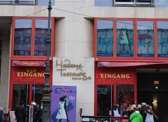 germany/berlin/attraction/madame-tussauds-berlin