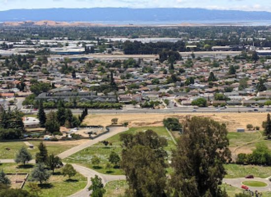 california/union-city/attraction/dry-creek-pioneer-regional-park