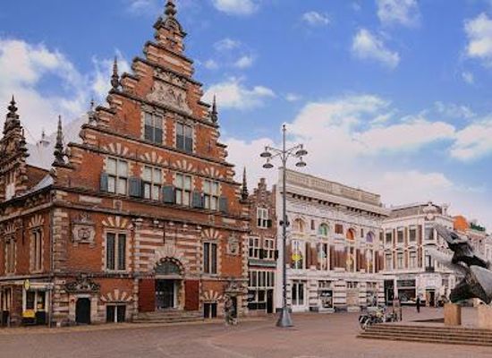 netherlands/haarlem/attraction/de-hallen-haarlem