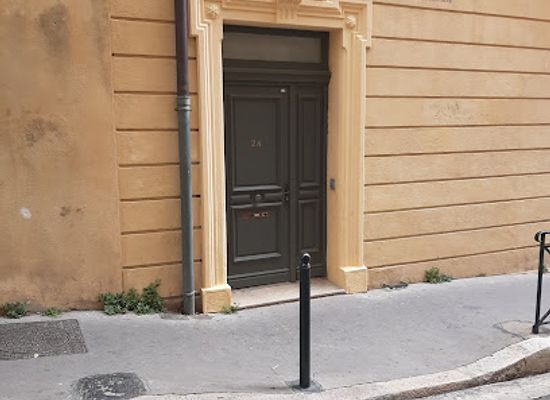 france/aix-en-provence/attraction/maison-natale-de-cezanne
