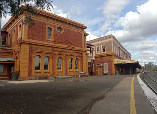 australia/mid-west/attraction/australian-railway-monument-and-rail-journeys-museum