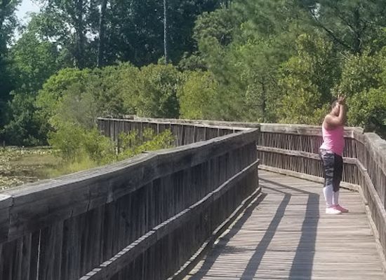 louisiana/monroe/attraction/restoration-park-west-monroe