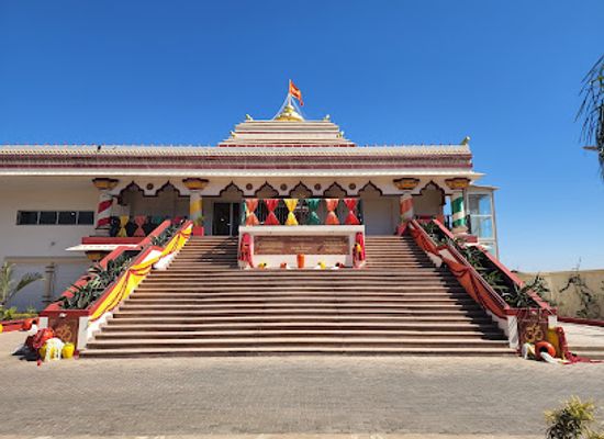 madagascar/antananarivo/attraction/hindu-samaj-mandir-antananarivo