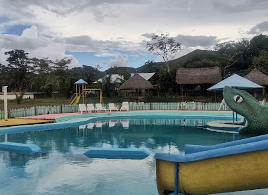 bolivia/madidi-national-park/attraction/complejo-ecoturistico-madidi