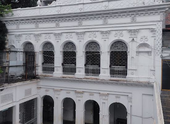 bangladesh/dhaka/attraction/qazi-bari-heritage-estate