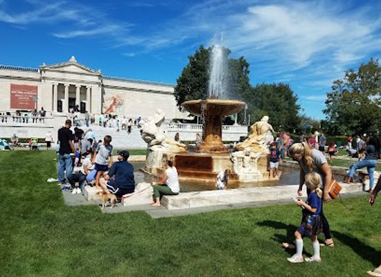 ohio/eastern-ohio/attraction/the-cleveland-museum-of-art