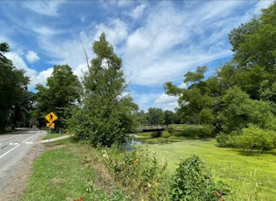 indiana/the-calumet-region/attraction/grand-kankakee-marsh-co-park