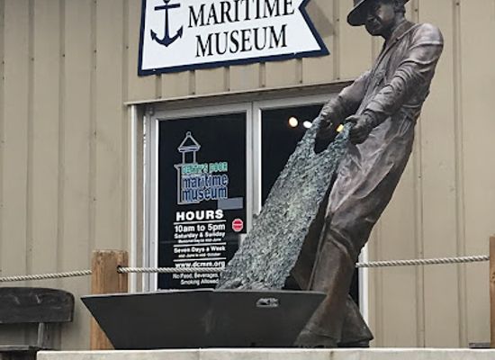 wisconsin/door-peninsula/attraction/death-s-door-maritime-museum
