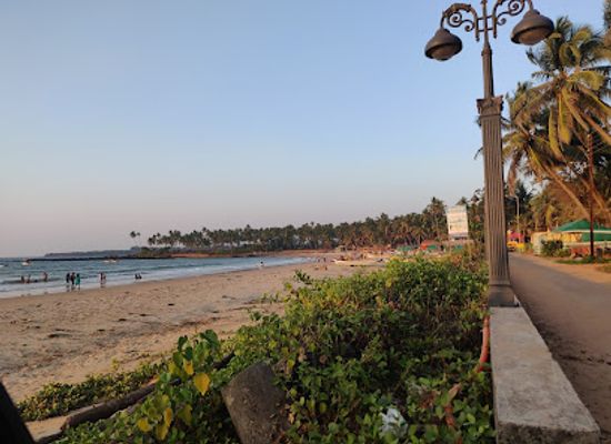 india/tarkarli/attraction/chivla-beach-sea-water-sports