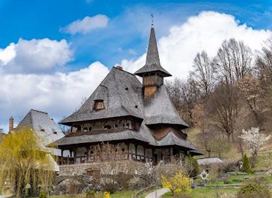 romania/baia-mare/attraction/barsana-monastery