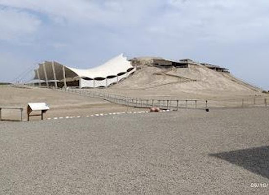 peru/trujillo/attraction/archeological-complex-el-brujo