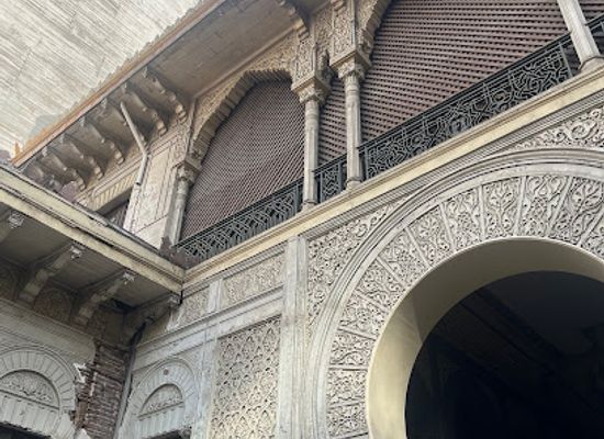 chile/metropolitan-region-of-santiago/attraction/palacio-de-la-alhambra