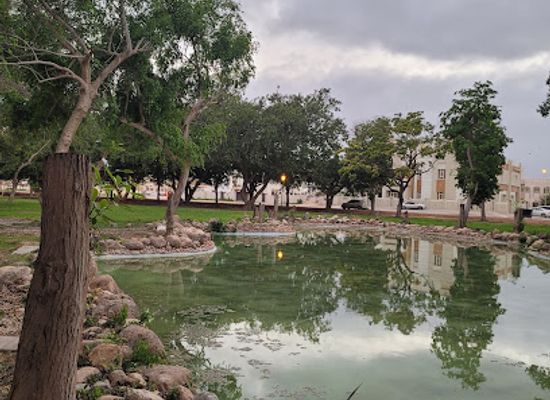 oman/dhofar-region/attraction/as-saadah-park
