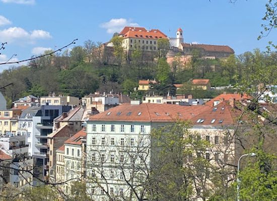 czechia/brno/attraction/governor-s-garden