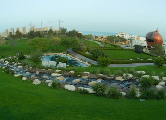 qatar/katara-cultural-village/attraction/north-green-hill