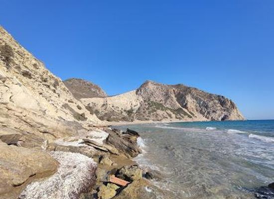 greece/dodecanese/attraction/paradise-beach