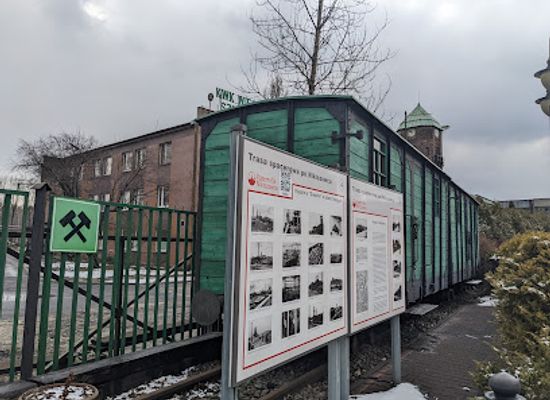 poland/silesia/attraction/balkan-narrow-gauge-railway